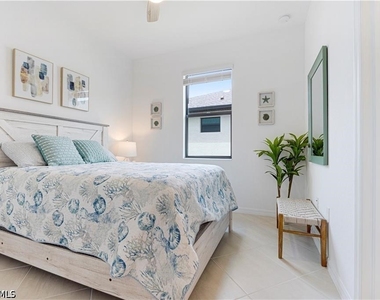 14680 Portico Boulevard - Photo Thumbnail 15