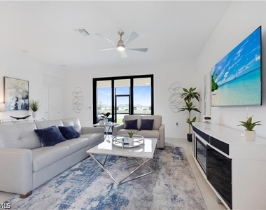 14680 Portico Boulevard - Photo Thumbnail 7