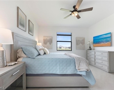 14680 Portico Boulevard - Photo Thumbnail 19