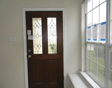 11520 Jacinth Court - Photo Thumbnail 6