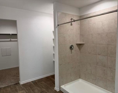 21207 Aspen Forest Drive - Photo Thumbnail 6