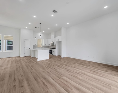 3468 Bremond Street - Photo Thumbnail 1