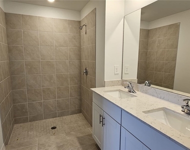 20190 Caroline Creek Place - Photo Thumbnail 10