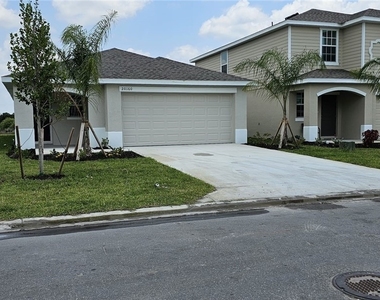 20190 Caroline Creek Place - Photo Thumbnail 1