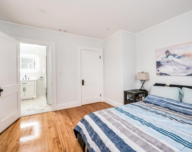 815 Central - Photo Thumbnail 27