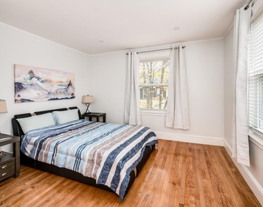 815 Central - Photo Thumbnail 26