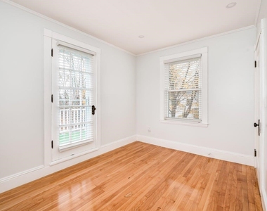 815 Central - Photo Thumbnail 35
