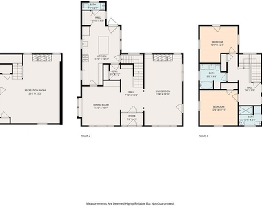 815 Central - Photo Thumbnail 57