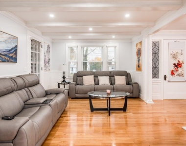 815 Central - Photo Thumbnail 20