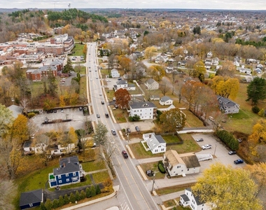 815 Central - Photo Thumbnail 49