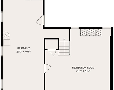 815 Central - Photo Thumbnail 56