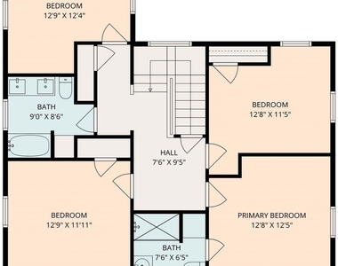 815 Central - Photo Thumbnail 53