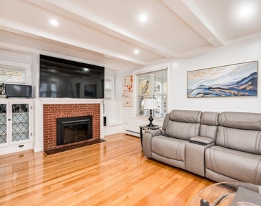 815 Central - Photo Thumbnail 16