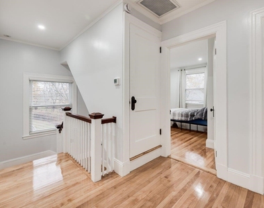 815 Central - Photo Thumbnail 25