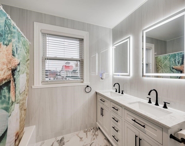 815 Central - Photo Thumbnail 28