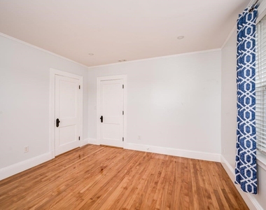 815 Central - Photo Thumbnail 33