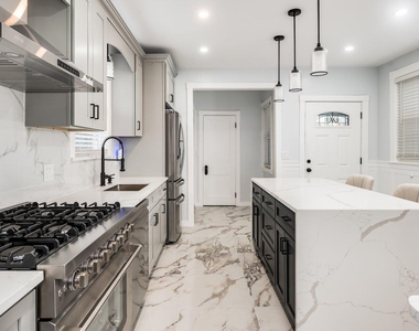 815 Central - Photo Thumbnail 5