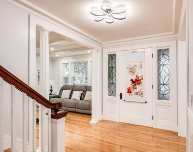 815 Central - Photo Thumbnail 14