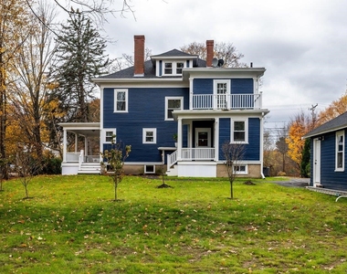 815 Central - Photo Thumbnail 39