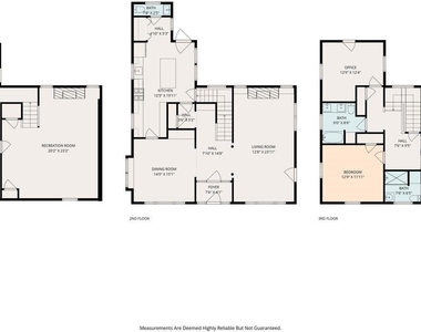 815 Central - Photo Thumbnail 55