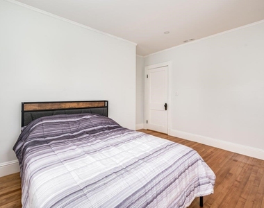 815 Central - Photo Thumbnail 32