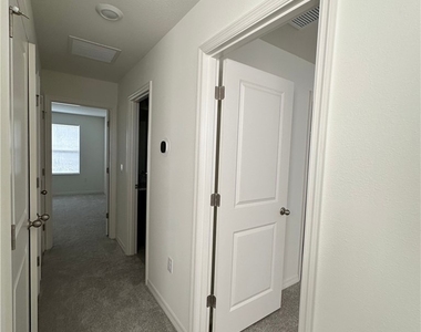 15020 Caspian Tern Court - Photo Thumbnail 18