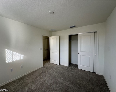 15020 Caspian Tern Court - Photo Thumbnail 15