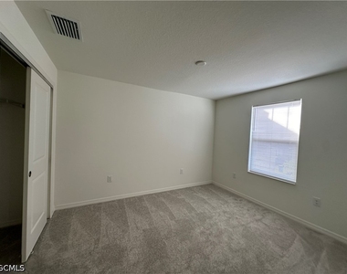 15020 Caspian Tern Court - Photo Thumbnail 16