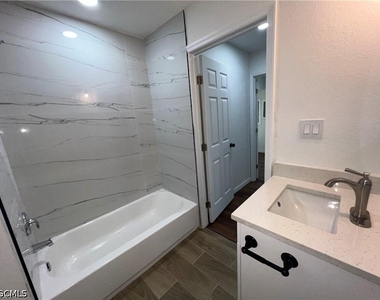 1270 Allen Street - Photo Thumbnail 5