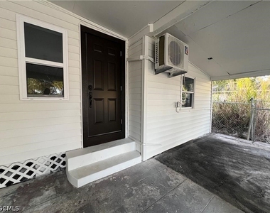 1270 Allen Street - Photo Thumbnail 14