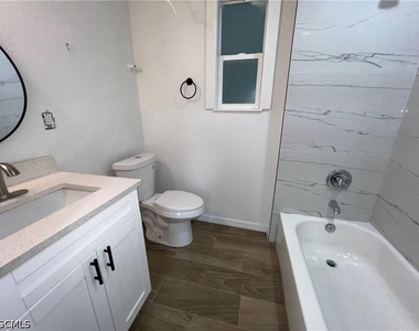 1270 Allen Street - Photo Thumbnail 6