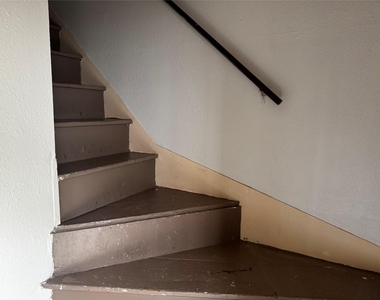 4510 La Branch Street - Photo Thumbnail 5