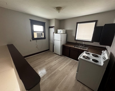 4510 La Branch Street - Photo Thumbnail 1