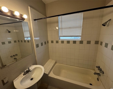 4510 La Branch Street - Photo Thumbnail 4