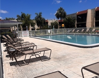 12515 Mcgregor Boulevard - Photo Thumbnail 28