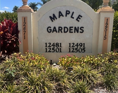 12515 Mcgregor Boulevard - Photo Thumbnail 31