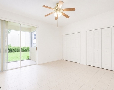 12515 Mcgregor Boulevard - Photo Thumbnail 10