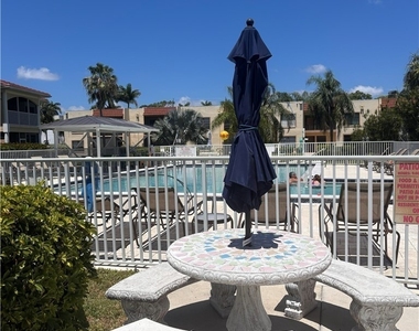 12515 Mcgregor Boulevard - Photo Thumbnail 21