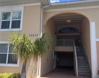 12515 Mcgregor Boulevard - Photo Thumbnail 2