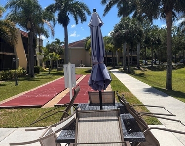 12515 Mcgregor Boulevard - Photo Thumbnail 22