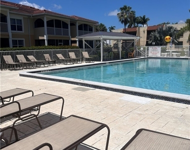 12515 Mcgregor Boulevard - Photo Thumbnail 26