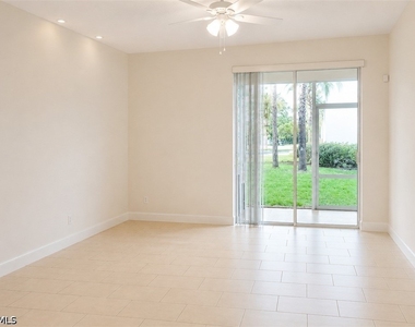 12515 Mcgregor Boulevard - Photo Thumbnail 7