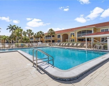 12515 Mcgregor Boulevard - Photo Thumbnail 24