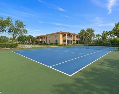 12515 Mcgregor Boulevard - Photo Thumbnail 30