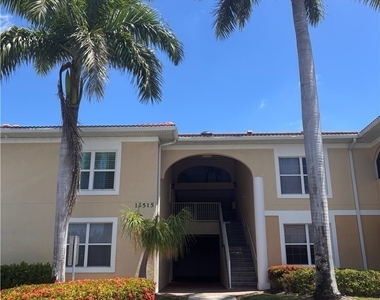 12515 Mcgregor Boulevard - Photo Thumbnail 1