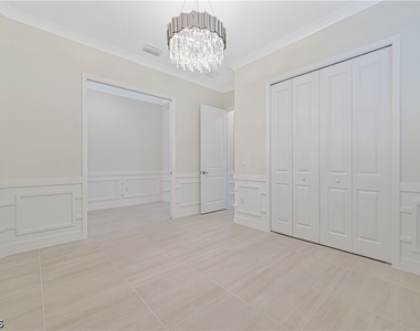 13699 Blue Bay Circle - Photo Thumbnail 14