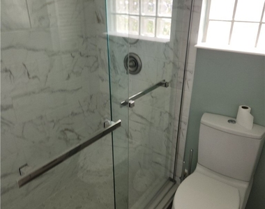 3025 Magnolia Way - Photo Thumbnail 9