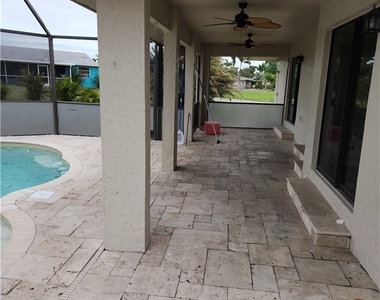3025 Magnolia Way - Photo Thumbnail 6