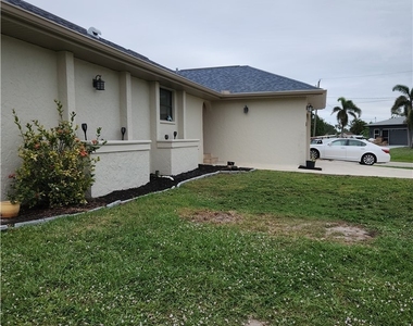 3025 Magnolia Way - Photo Thumbnail 5