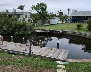 3025 Magnolia Way - Photo Thumbnail 1